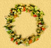 evergreen-harmony-wreath